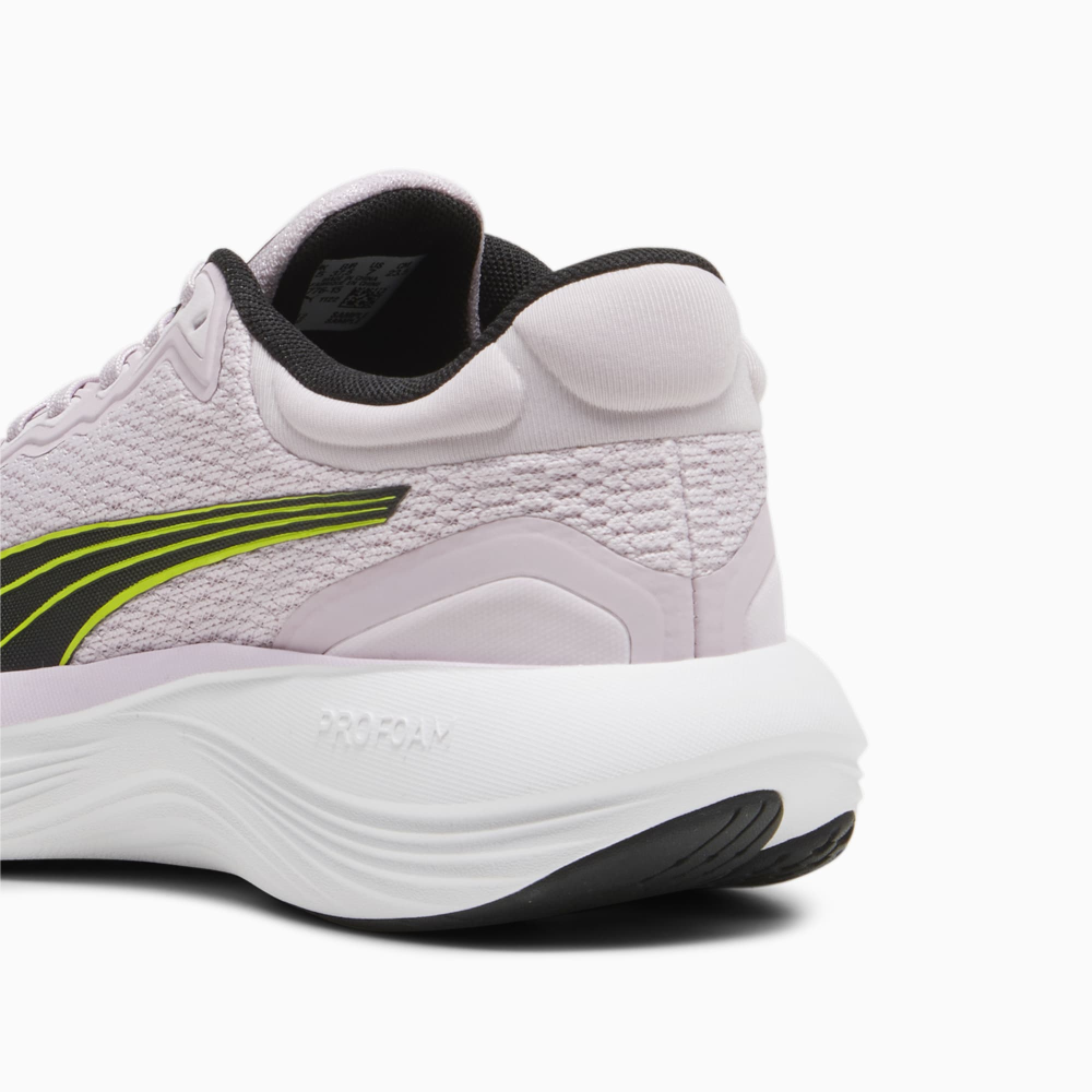 PUMA Scend Pro 378776_15 / lila