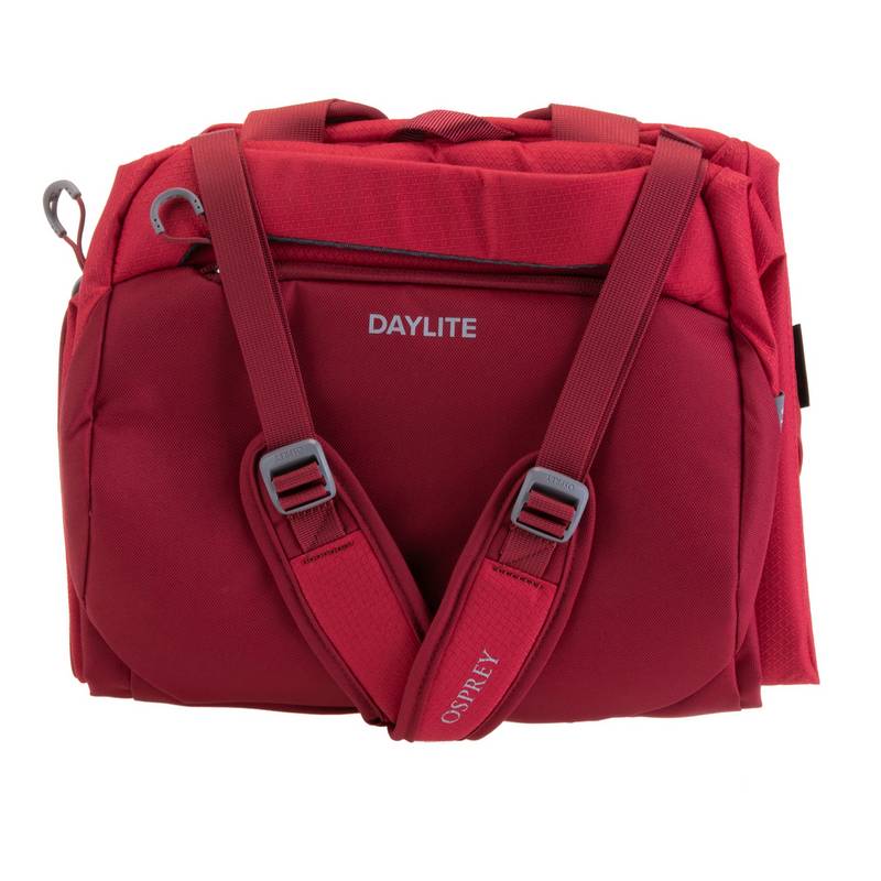 Osprey Daylite Duffel 30 Reisetasche