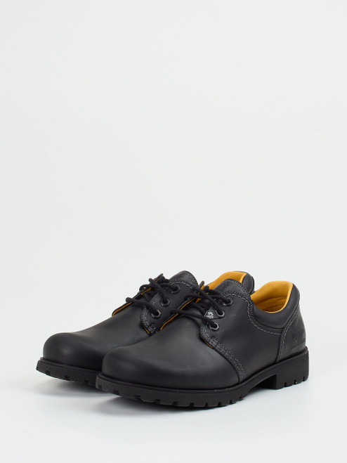 Schnürschuh-46100090497 Panama Jack
