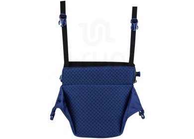 Raidlight Activ 4L