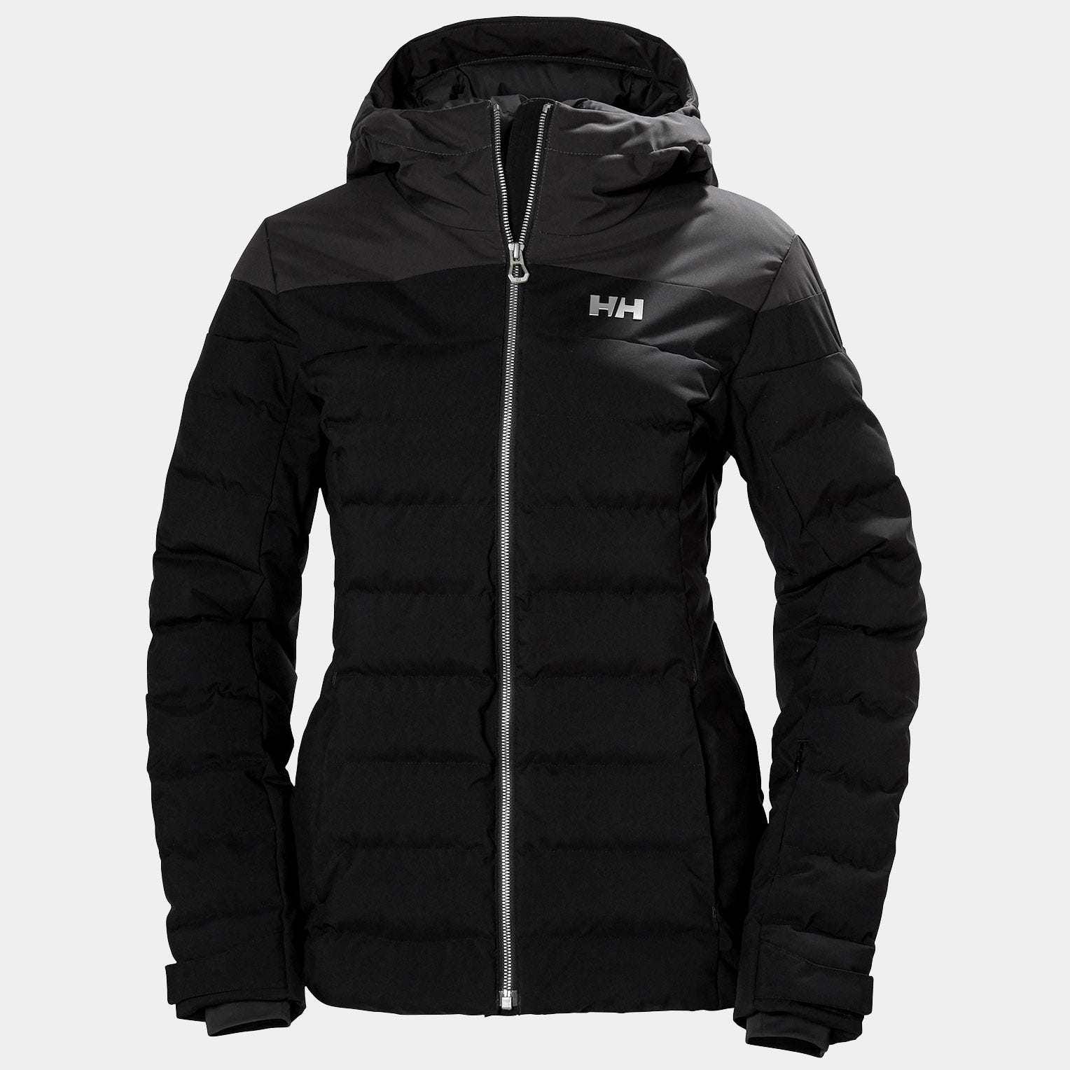 Women's Imperial Puffy Jacket