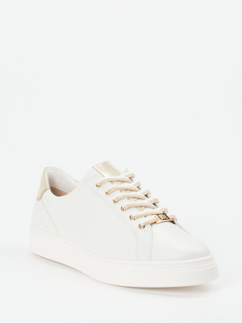 Sneaker-26617990147 Hassia