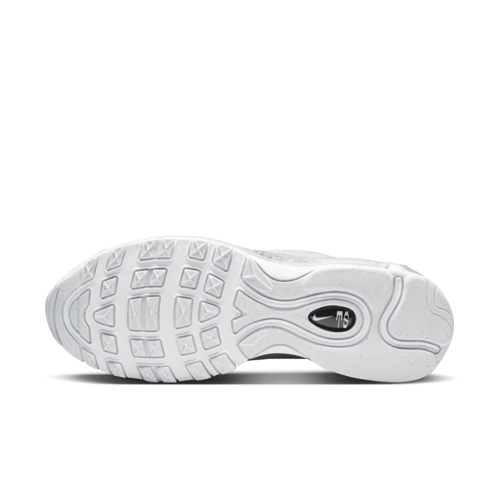 Nike Air Max Terrascape 97 DQ3976 101 / weiss