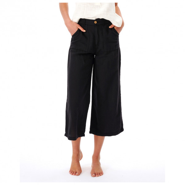 Rip Curl - Women's Summer Breeze Pant - Freizeithose
