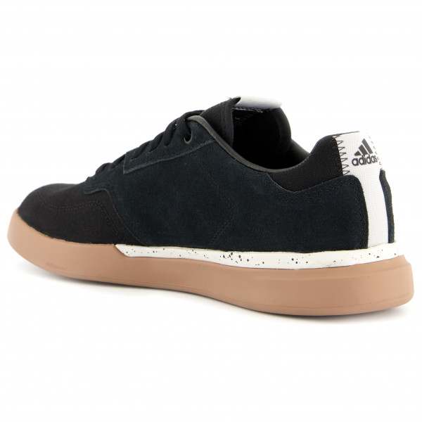 Five Ten - Sleuth - Radschuhe