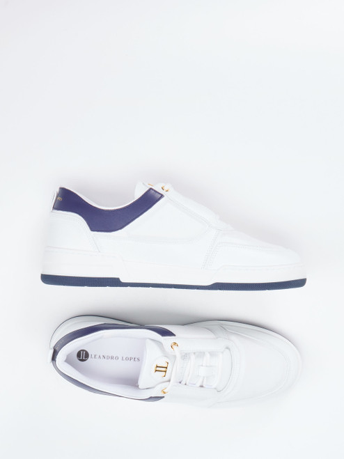 Sneaker-46617910041 Leandro Lopes