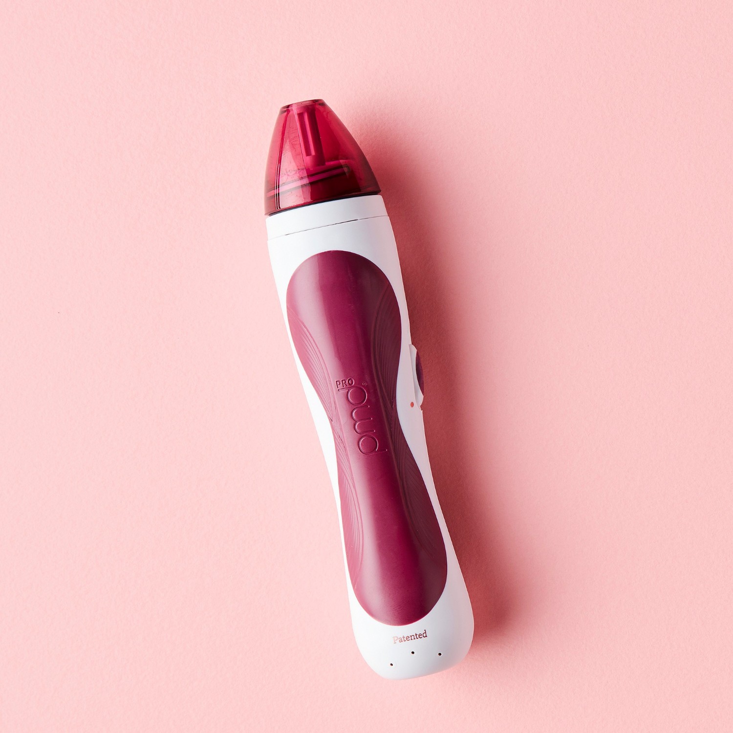 pmd Personal Microderm iBerry Pro