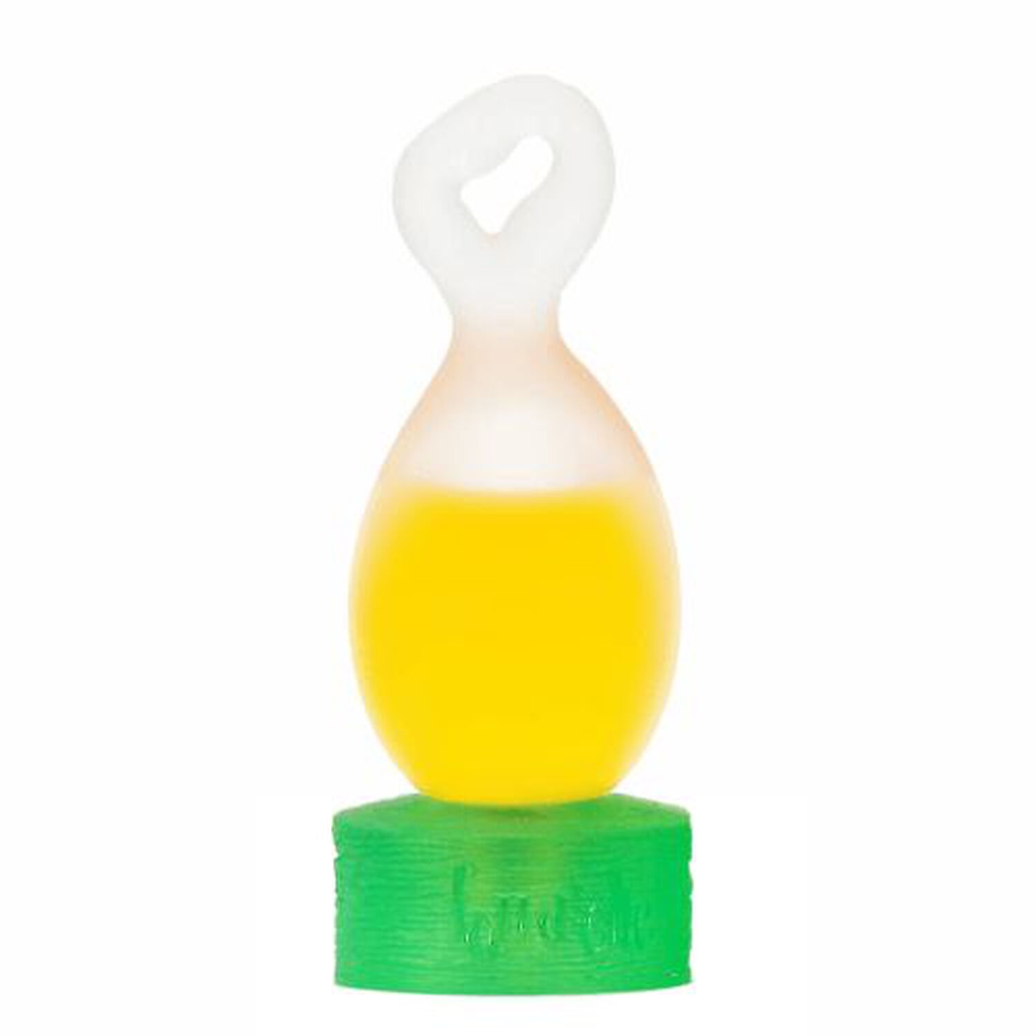 Ted Lapidus Fou d'Elle Eau de Toilette