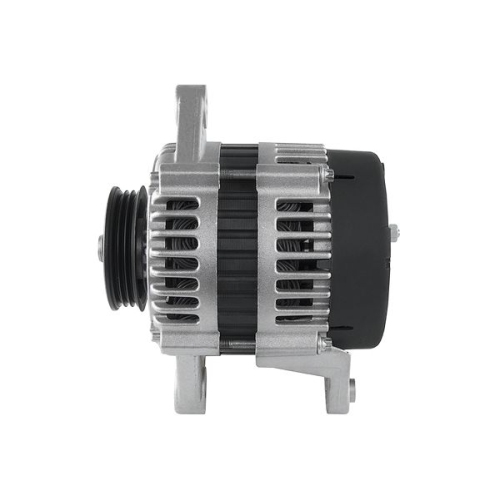 FRIESEN Lichtmaschine Chevrolet 9060910 - ATU