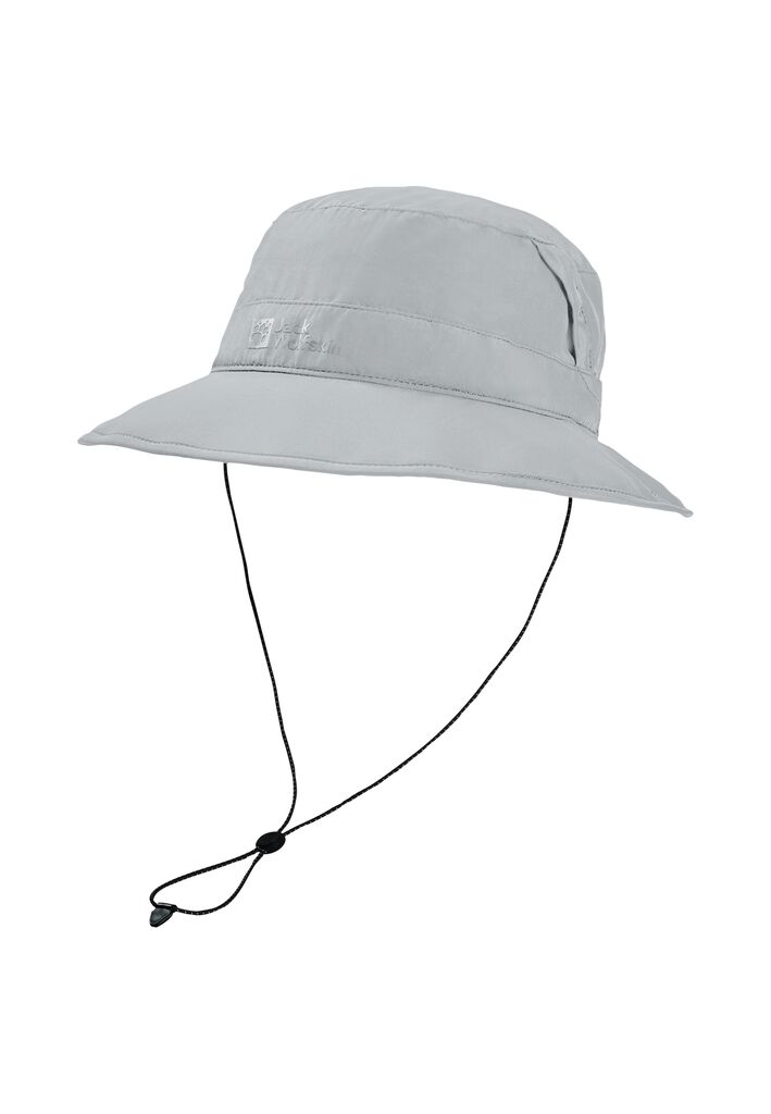 MESH HAT Sonnenhut