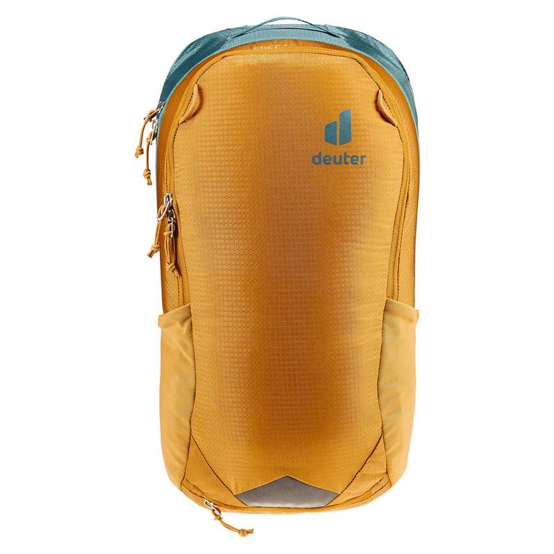 Deuter Race Air 10 Fahrradrucksack