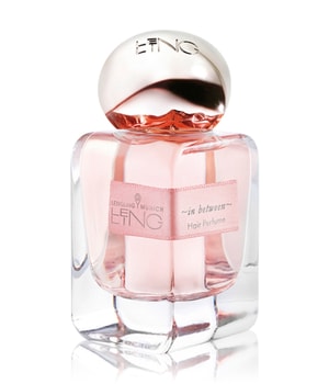 LENGLING Hair Perfume in between Haarparfum-50 ml