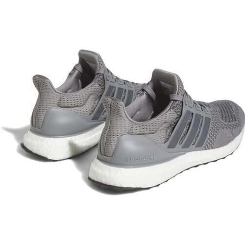 HERREN FREIZEITSCHUHE ULTRABOOST 1.0