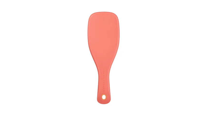 Tangle Teezer The Ultimate Detangler Mini Pink Apricot