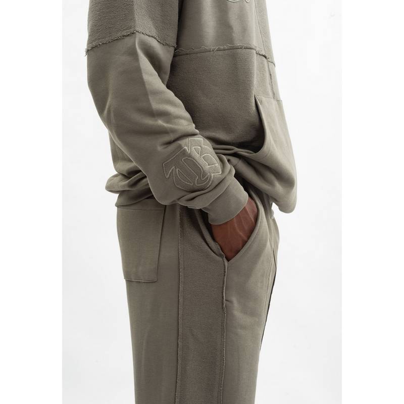 Tom Barron Jumpsuit Herren