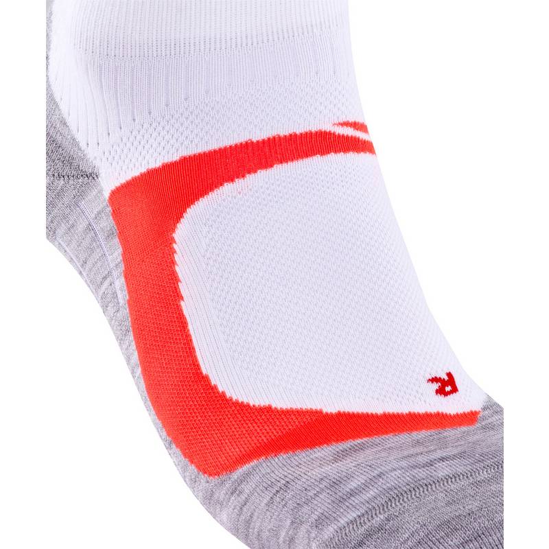 Falke RU4 Endurance Cool Short Laufsocken Damen