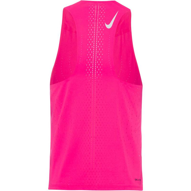 Nike Aeroswift Funktionstank Herren