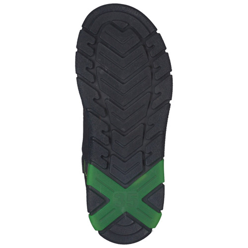 Klettboots-68301080001 Ricosta