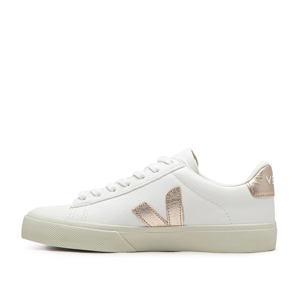 VEJA Campo CP0503495A / weiss