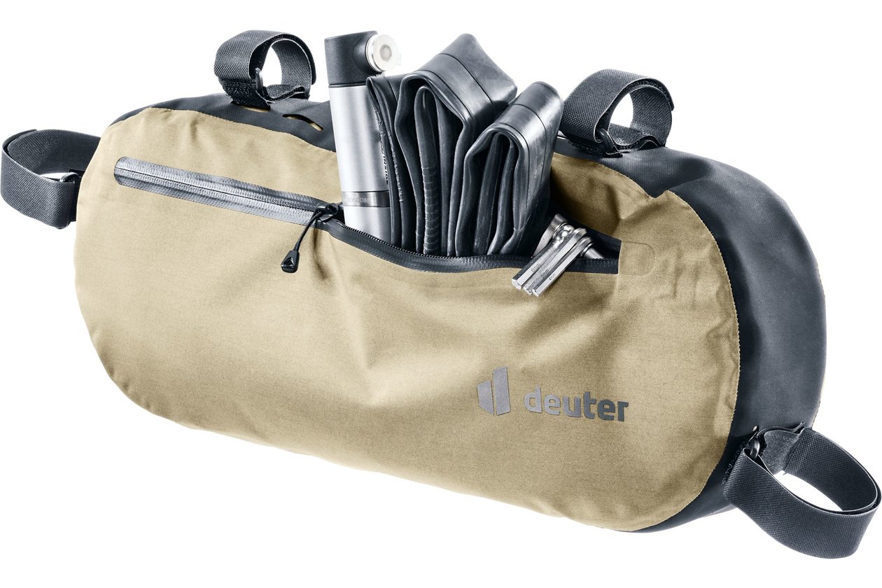 deuter Cabezon FB 6
