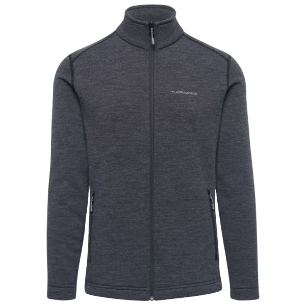 Thermowave - Merino Defender Jacket - Merinojacke