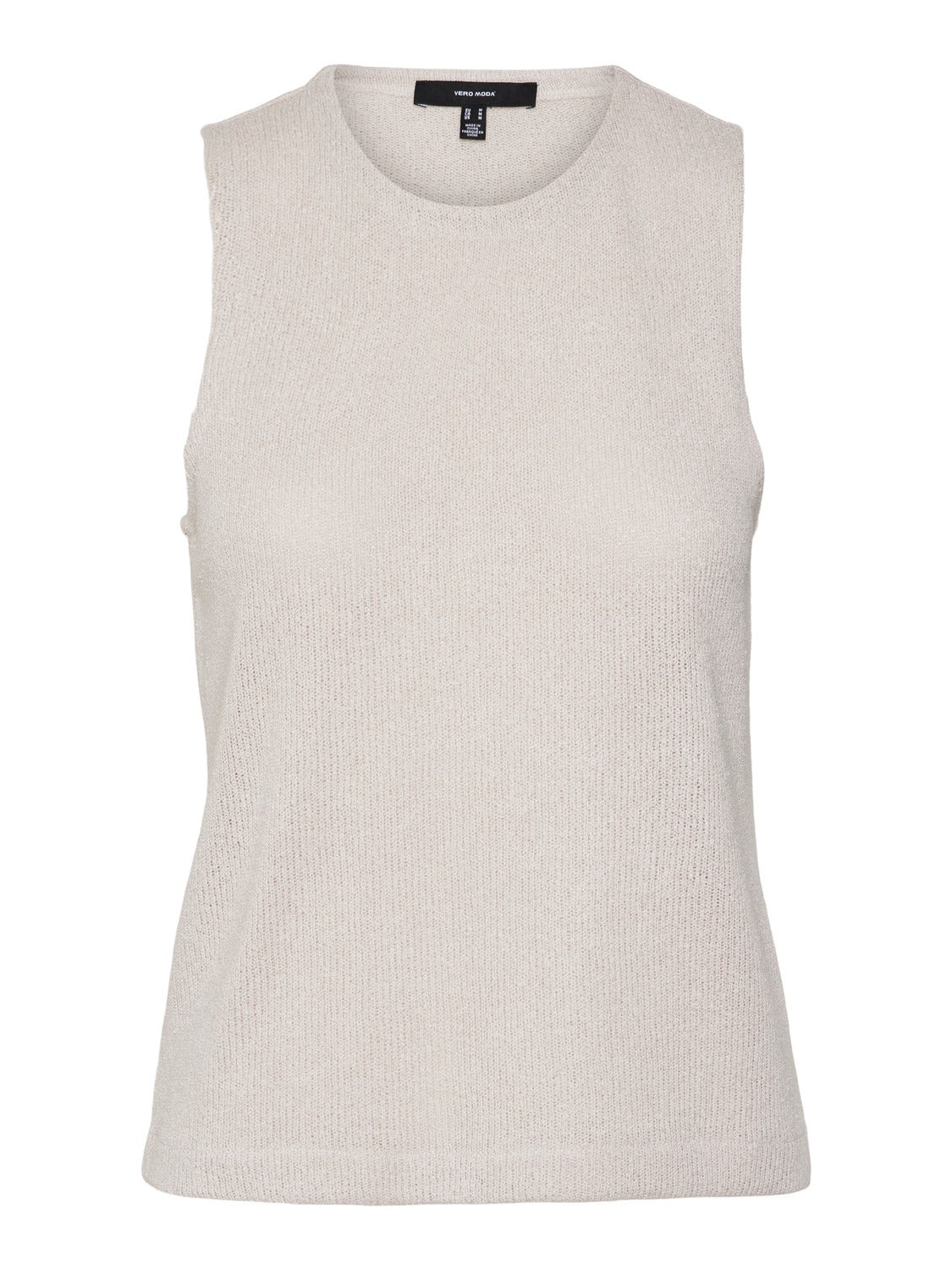 VMEDDIE Pullover
