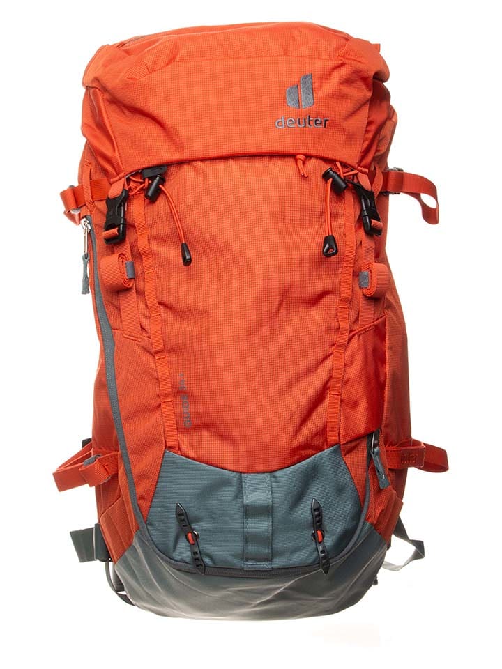 Deuter Wanderrucksack 