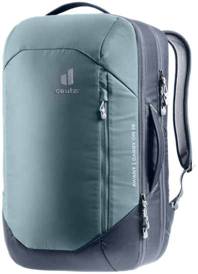 AViANT Carry On 28