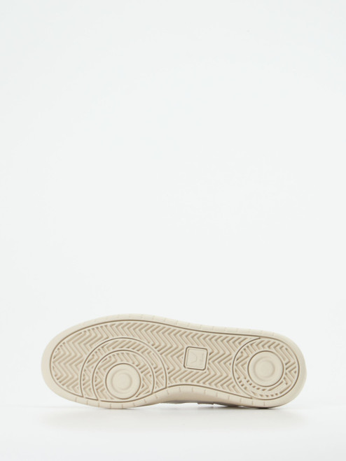 Sneaker-46617990380 VEJA