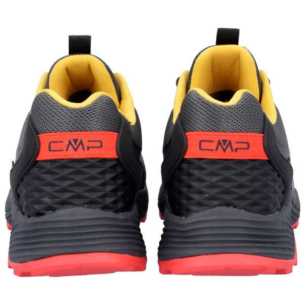 CMP - Phelyx Waterproof Multisport Shoes - Multisportschuhe