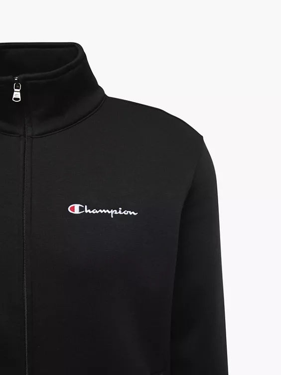 Champion Trainingsjacke