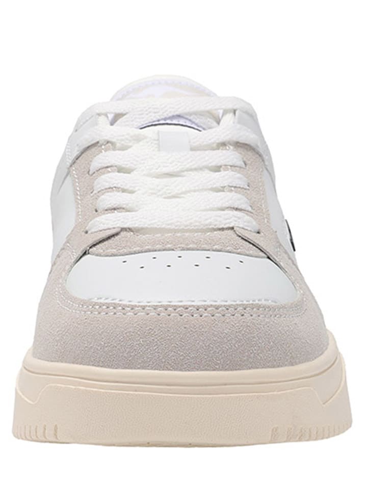 Kangaroos Sneakers 
