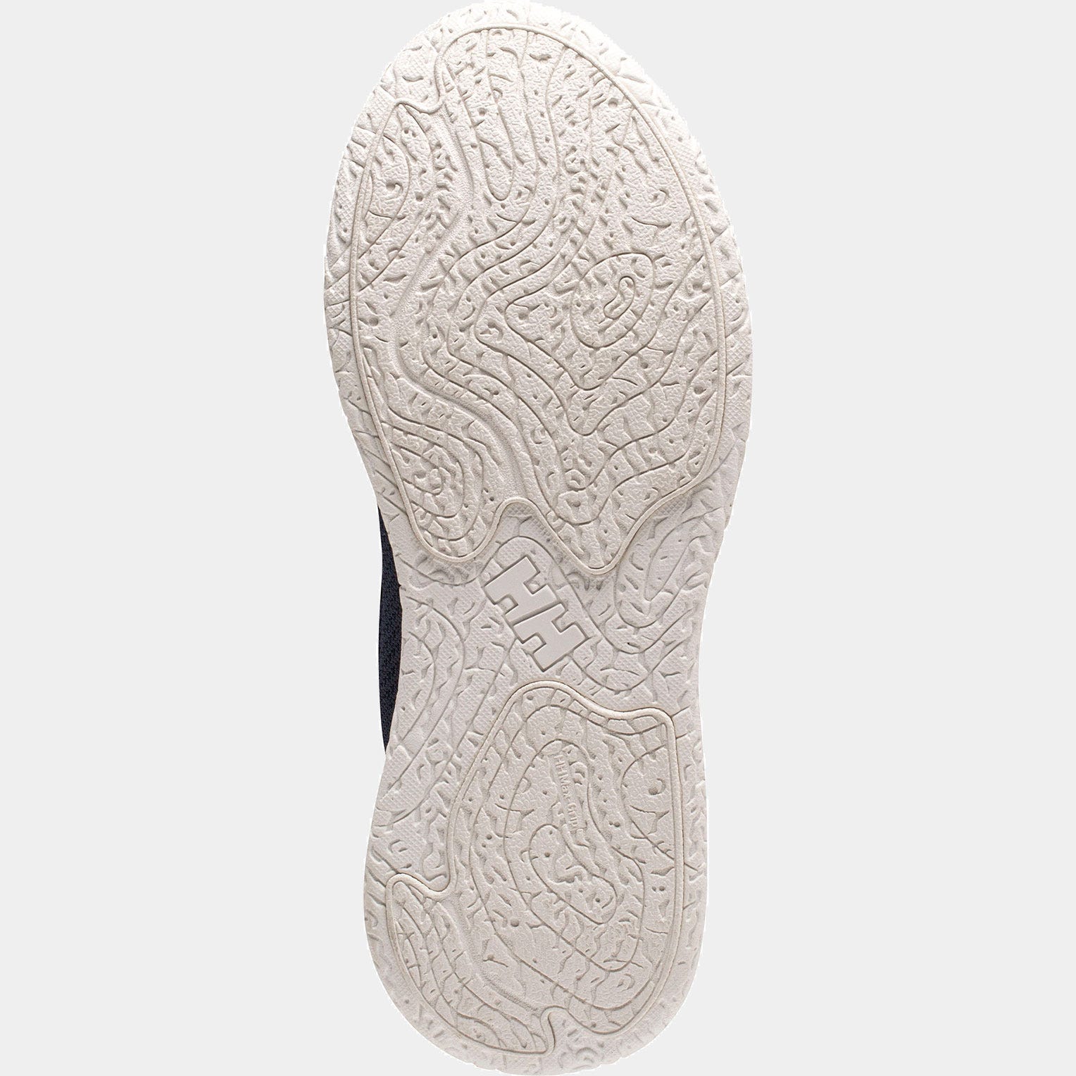 Women's Supalight Medley Shoes