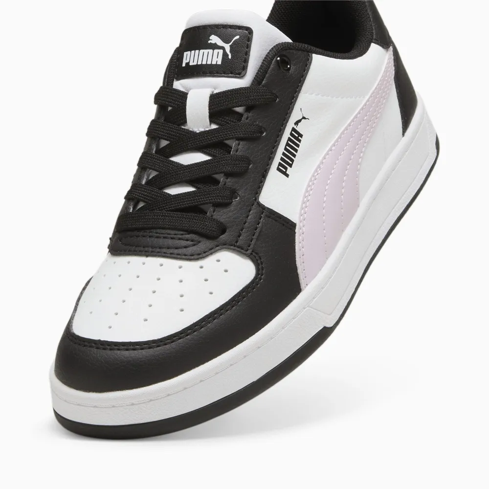 PUMA Caven 2.0 392290_24 / schwarz
