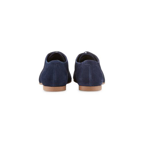 Vagabond Schnürschuh ELIZA