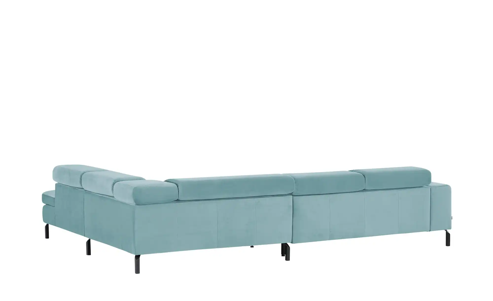Gallery M Ecksofa Felicia Due