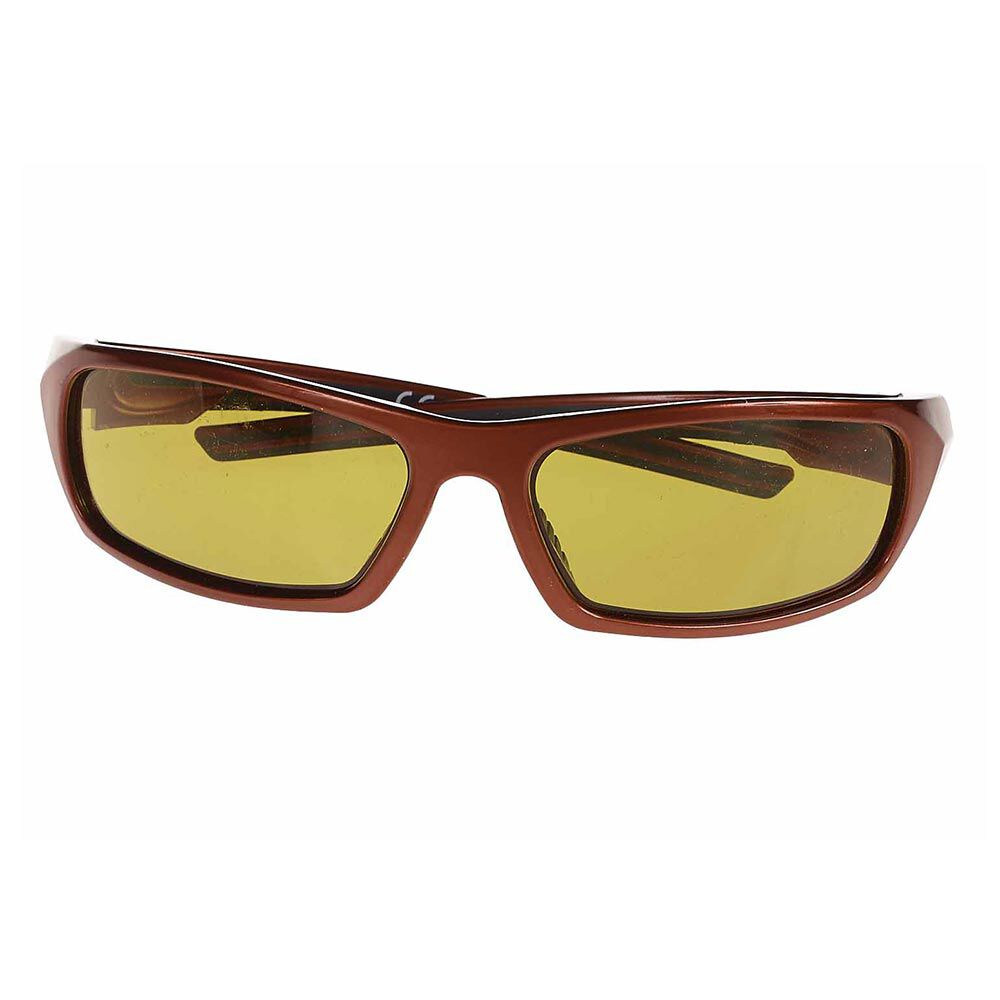 Arve K10 polarized sunglasses
