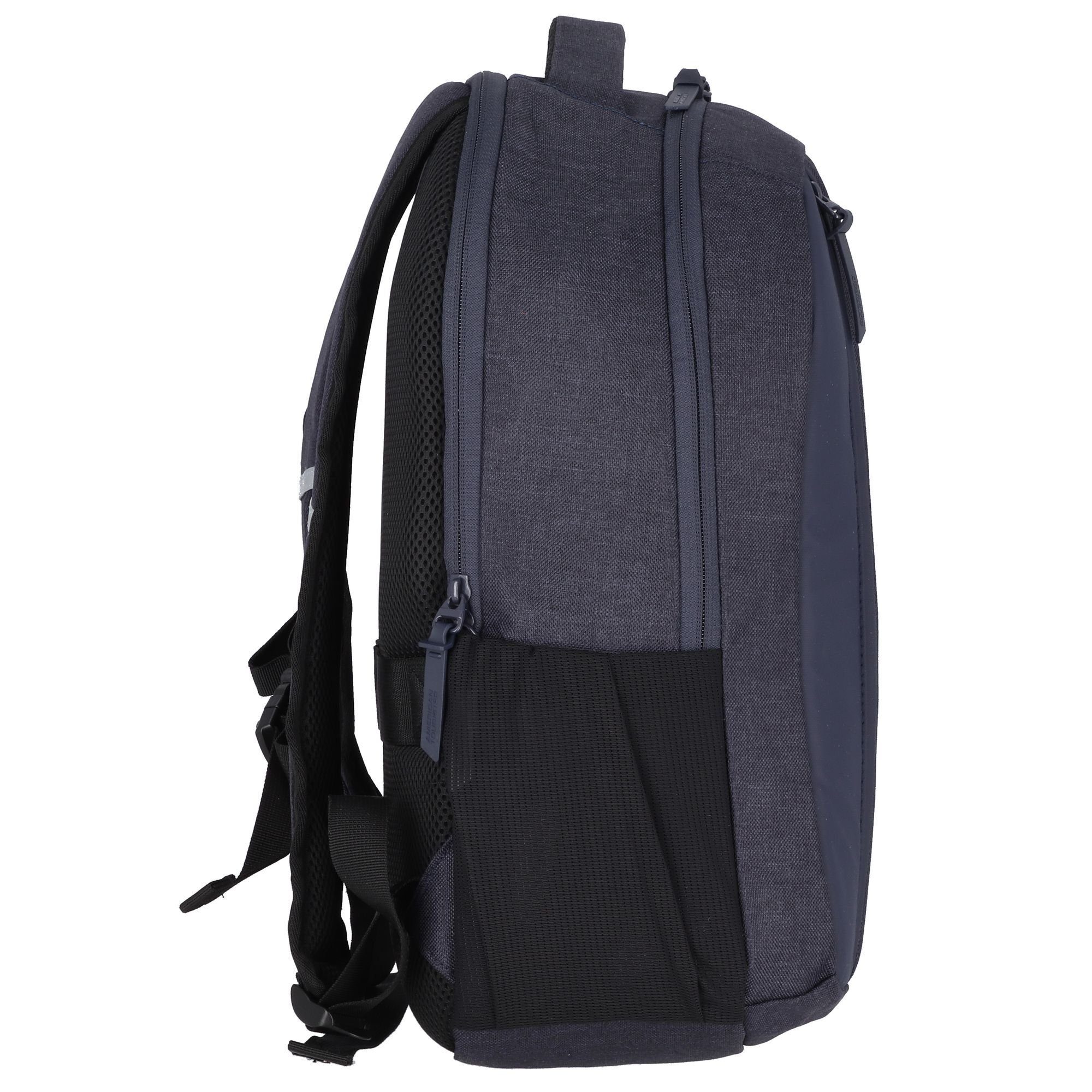 American Tourister® Daypack Streethero, Polyester