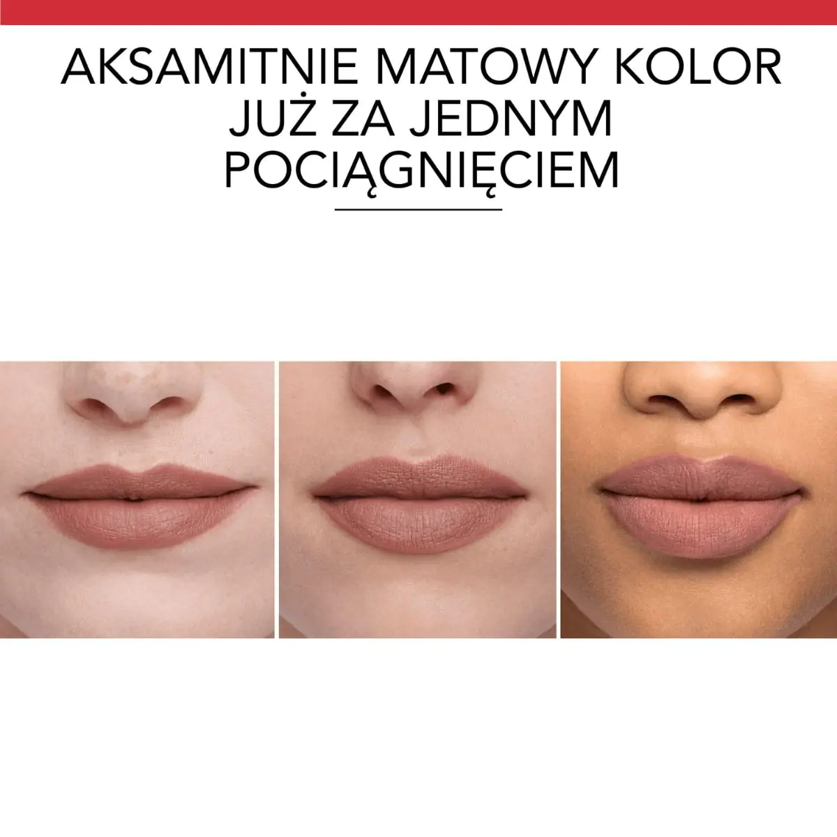 Bourjois Rouge Velvet Lipstick 13