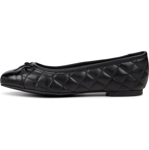 COX Ballerinas