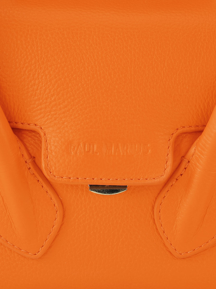 Colette XS Sorbet - Mangue