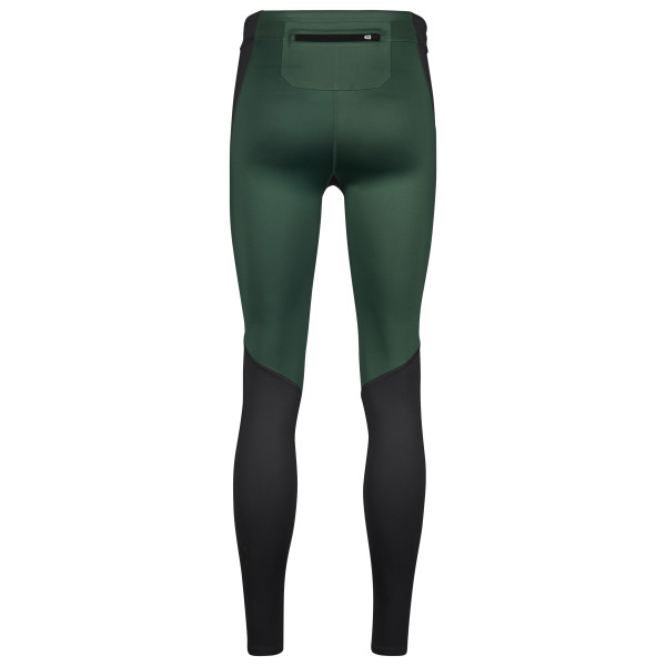 On - Performance Tights - Lauftights
