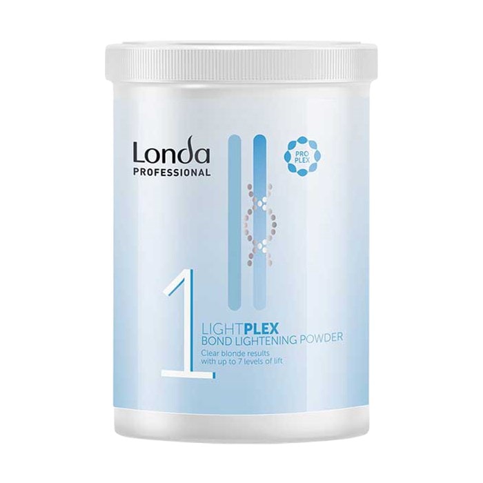 Bond Lightening Powder No1