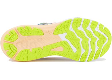 Asics GT-2000 11 Lite-Show W