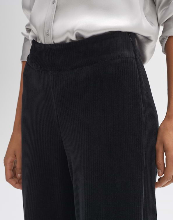 Samthose Mohni