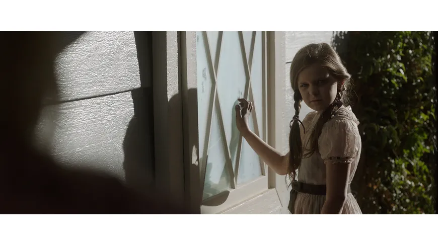 Annabelle 3