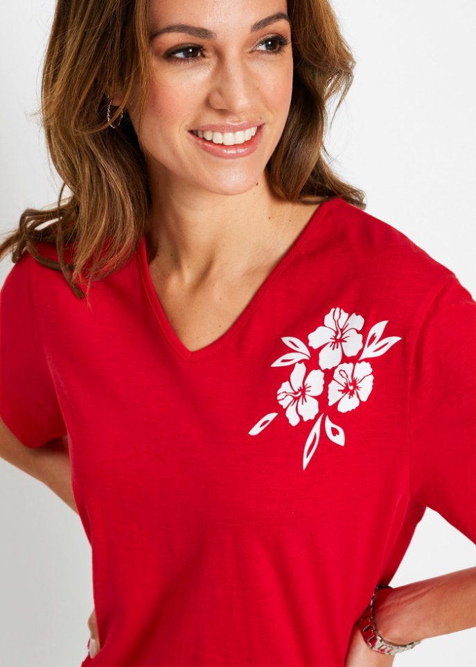 Longshirt