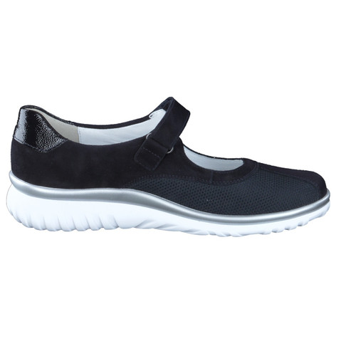 Spangenschuh-24851090047 Semler