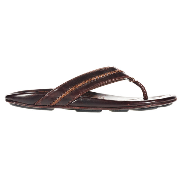 MEA OLA Herren - Outdoor Sandalen