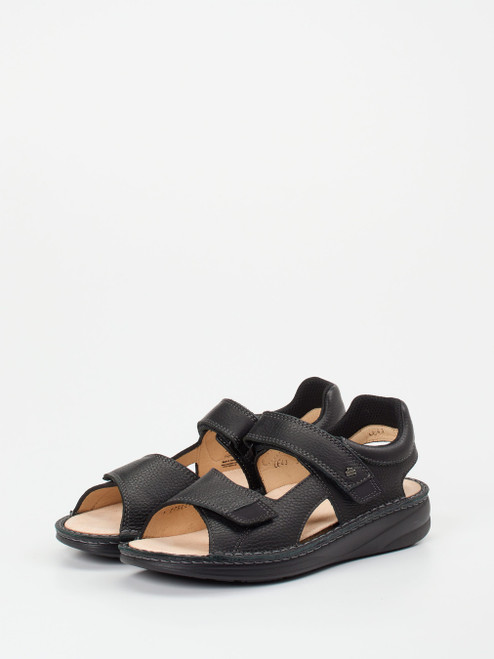 Sandale-42030090024 Finn Comfort